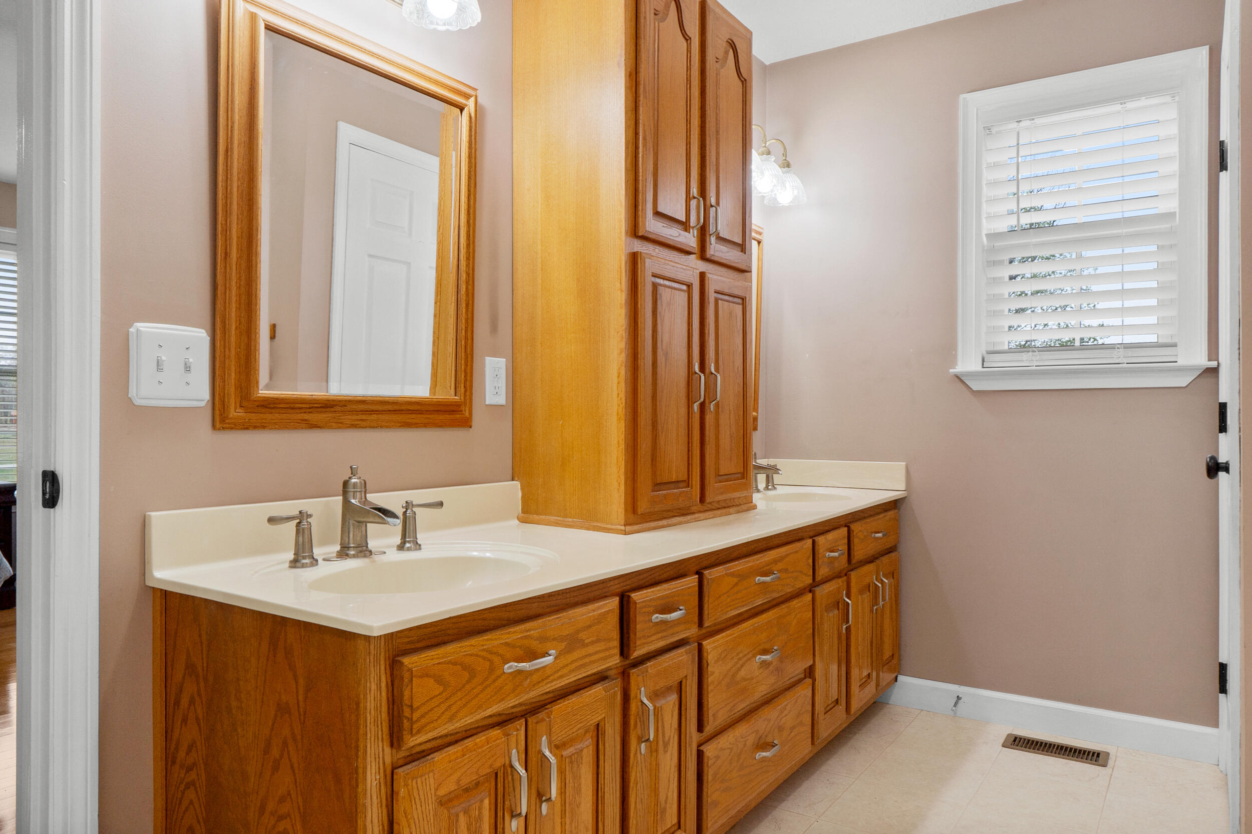 400 Big Fork Road Chattanooga, TN 37405 - Photo 25 of 40 _dsc0433