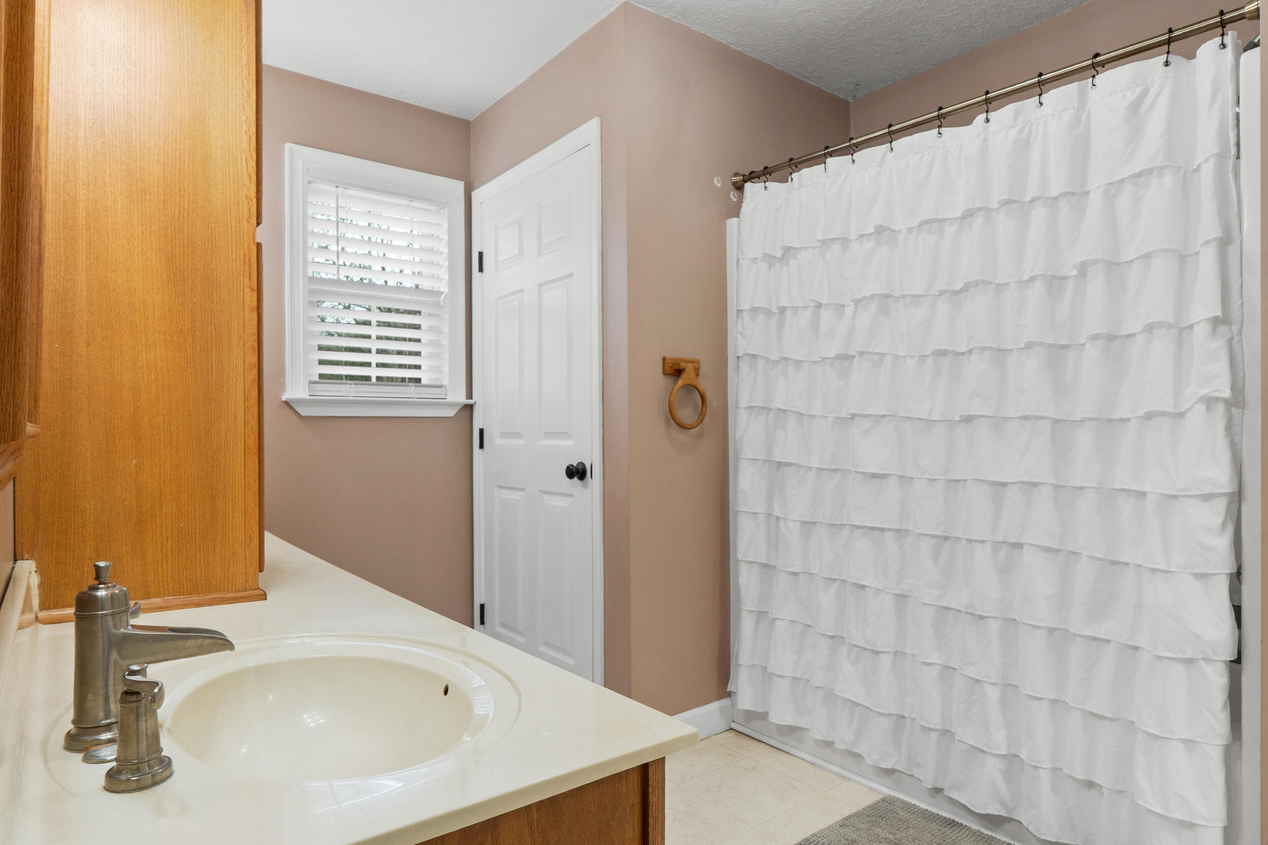 400 Big Fork Road Chattanooga, TN 37405 - Photo 26 of 40 _dsc0430