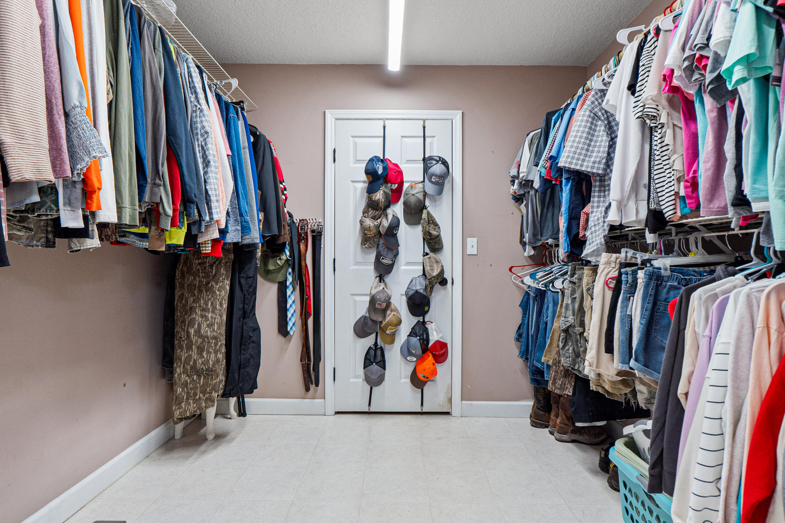 400 Big Fork Road Chattanooga, TN 37405 - Photo 27 of 40 _dsc0436