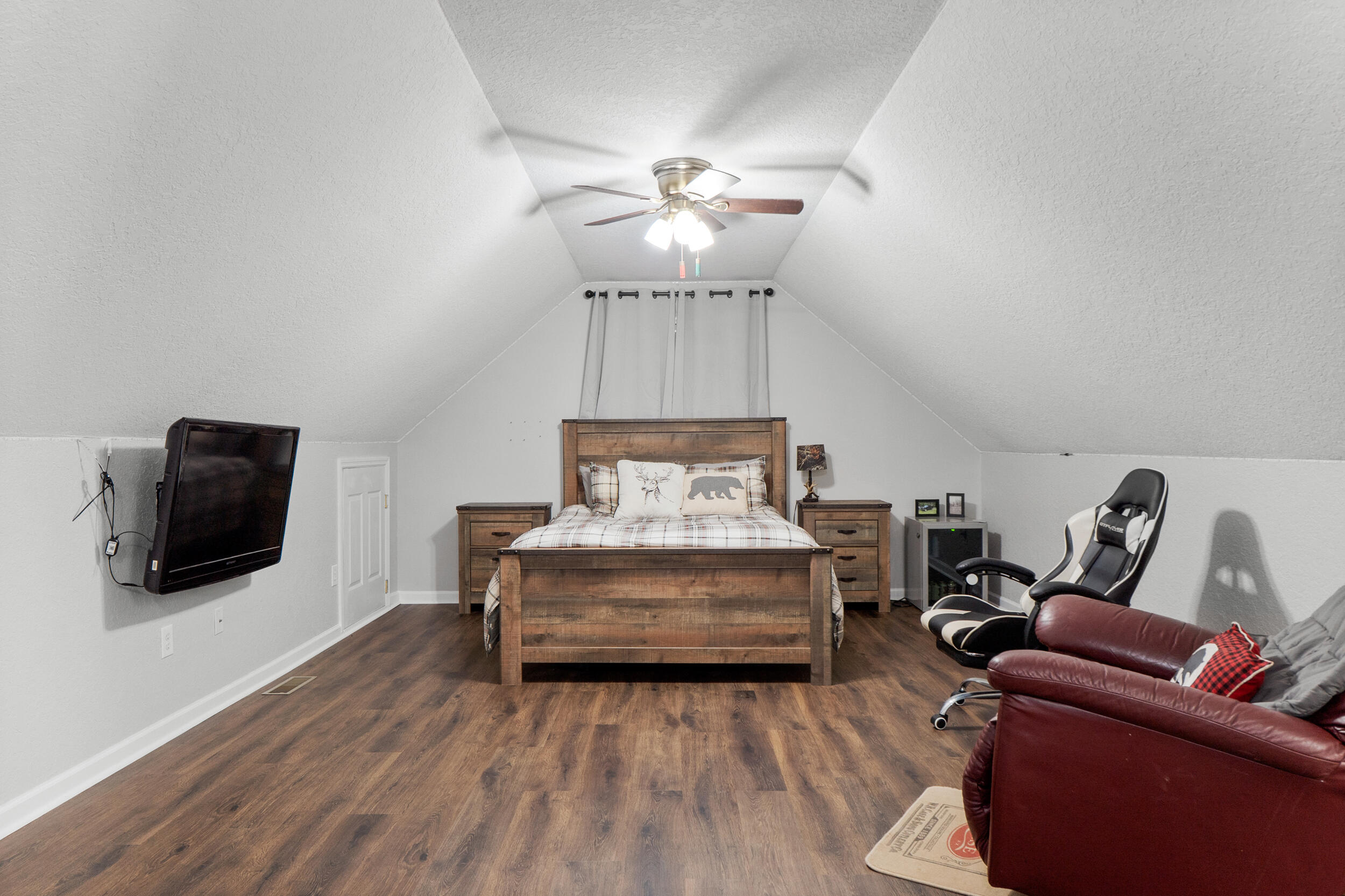 400 Big Fork Road Chattanooga, TN 37405 - Photo 28 of 40 _dsc0400