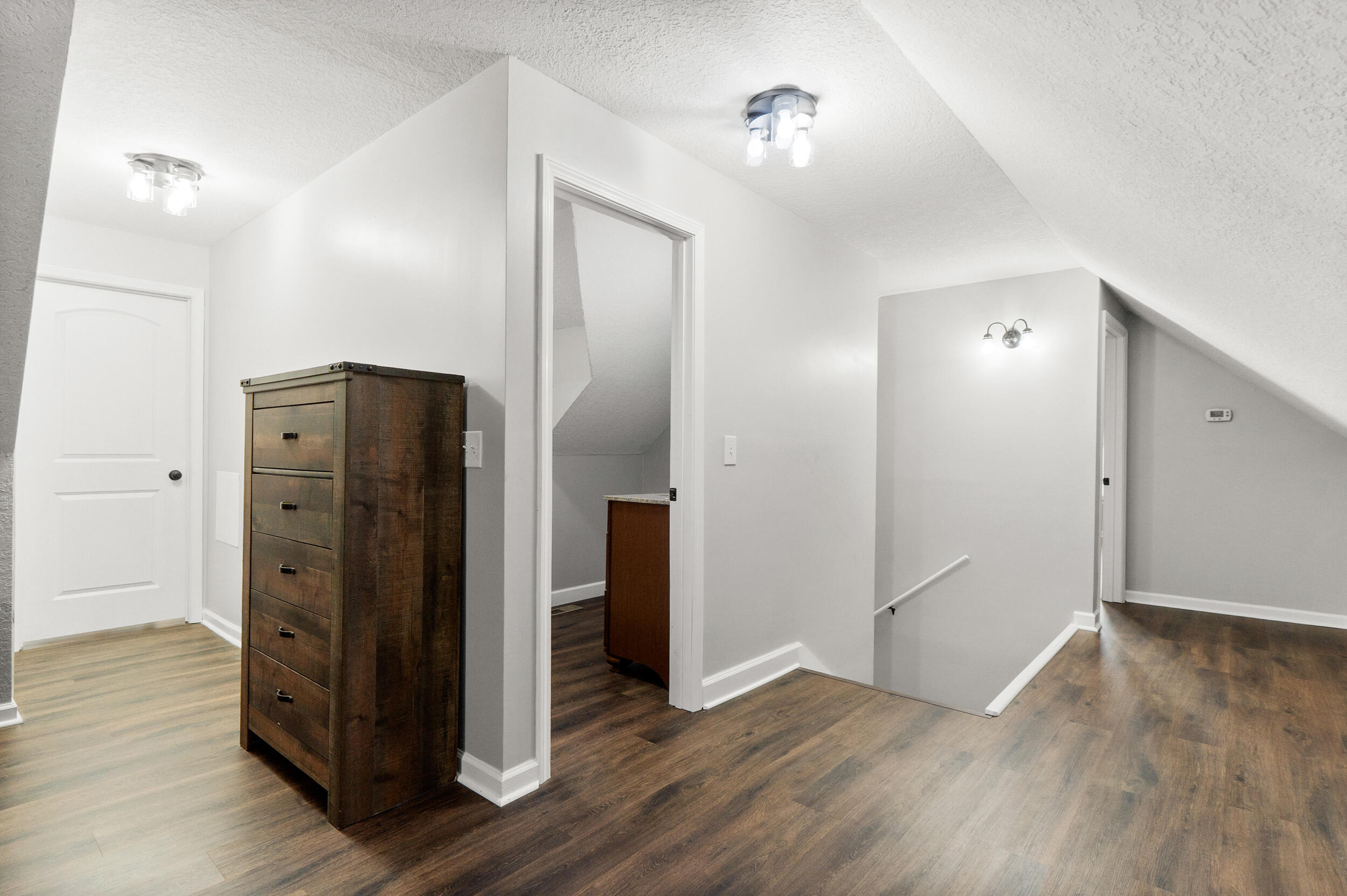 400 Big Fork Road Chattanooga, TN 37405 - Photo 29 of 40 _dsc0406