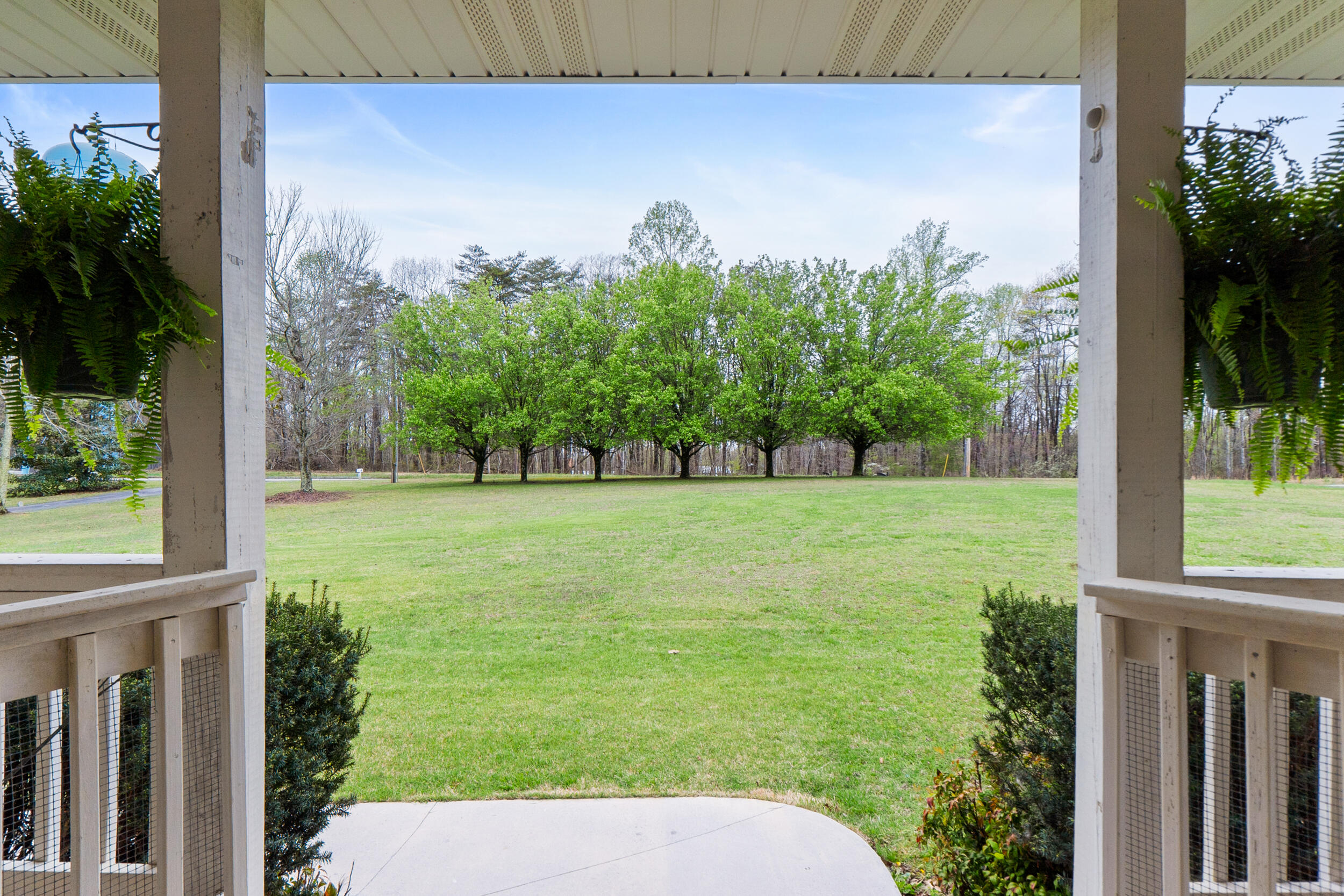 400 Big Fork Road Chattanooga, TN 37405 - Photo 3 of 40 _dsc0462