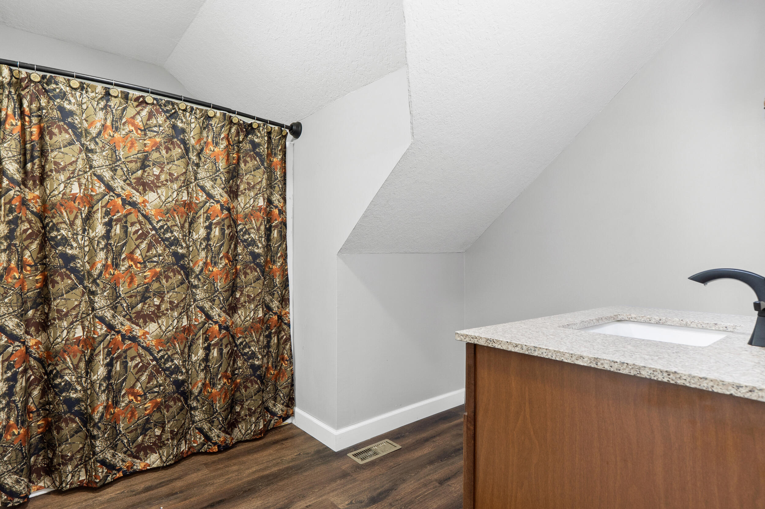 400 Big Fork Road Chattanooga, TN 37405 - Photo 31 of 40 _dsc0427