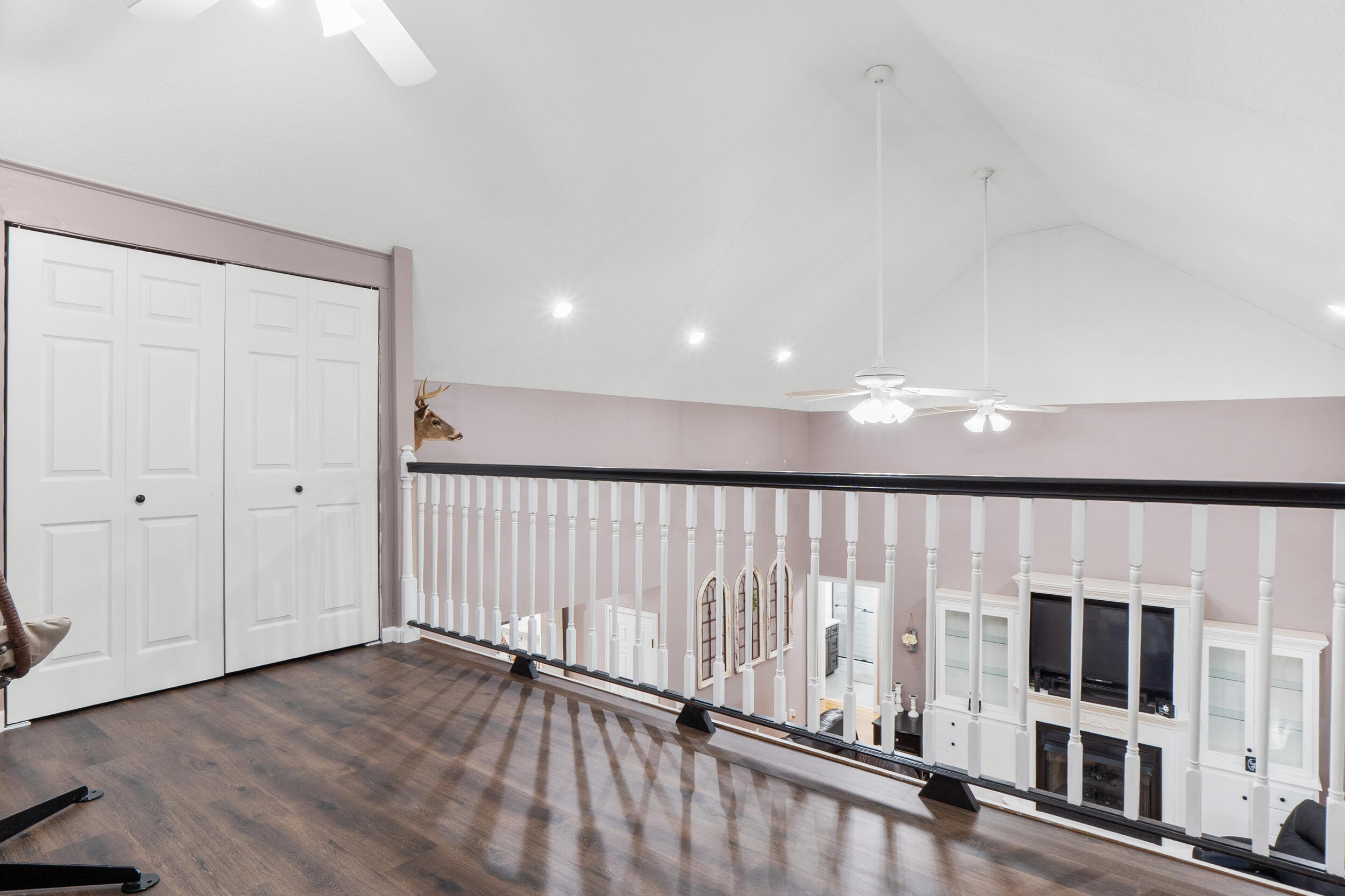 400 Big Fork Road Chattanooga, TN 37405 - Photo 32 of 40 _dsc0418