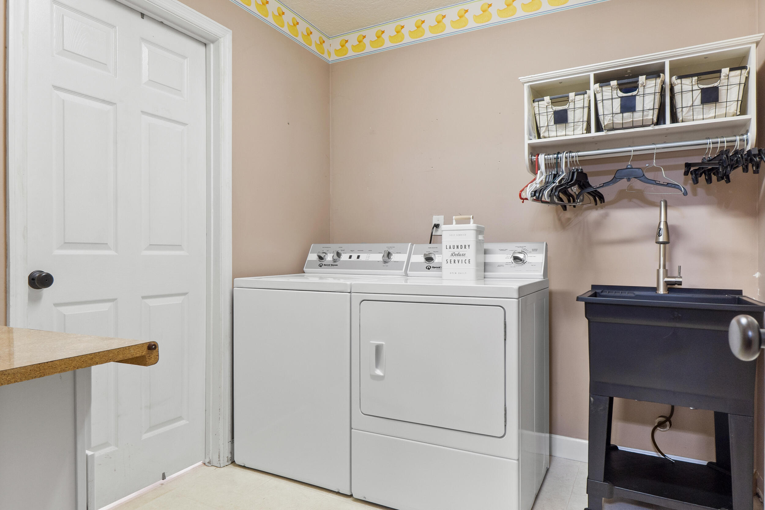 400 Big Fork Road Chattanooga, TN 37405 - Photo 33 of 40 _dsc0394