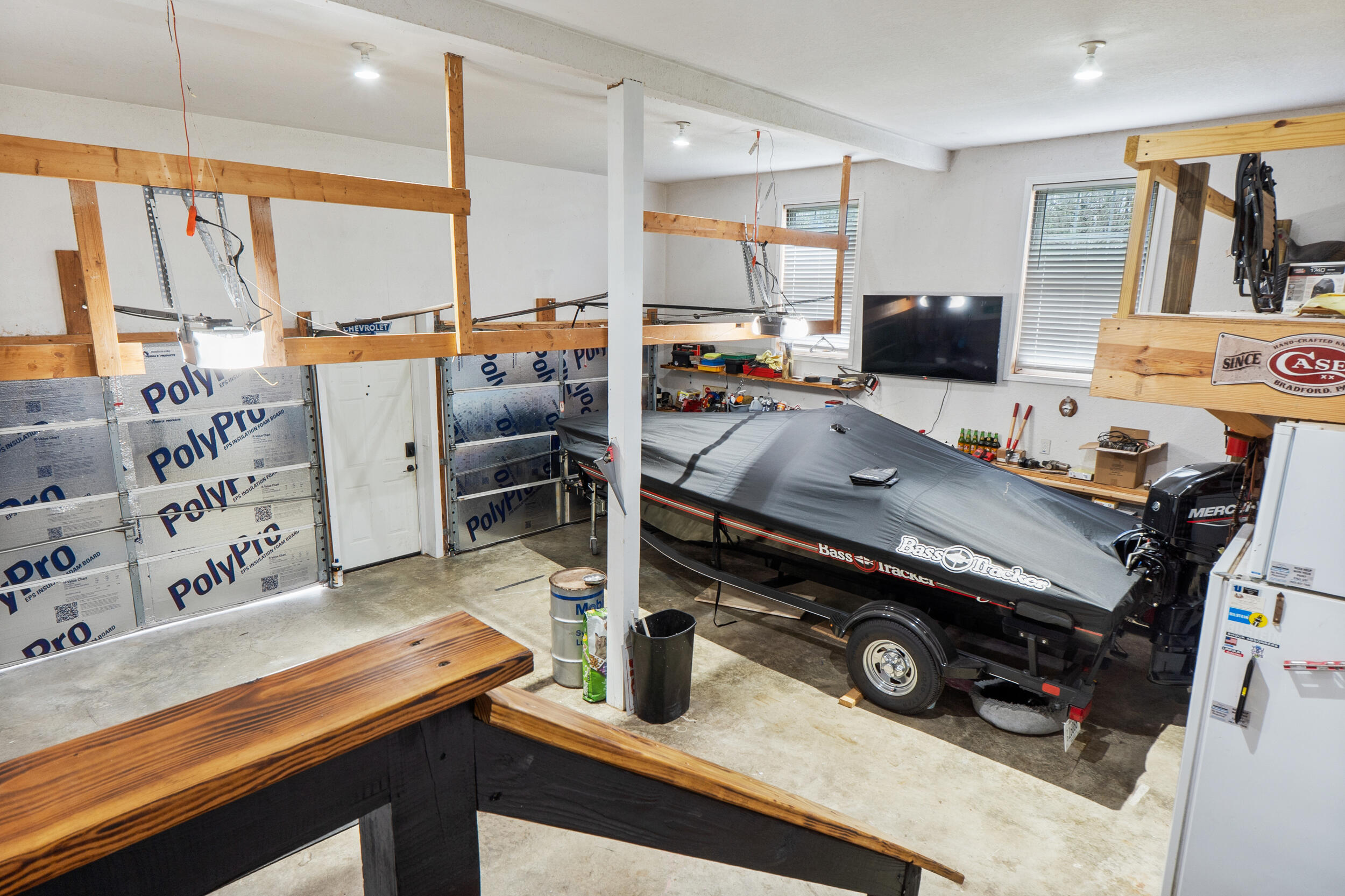 400 Big Fork Road Chattanooga, TN 37405 - Photo 34 of 40 _dsc0457