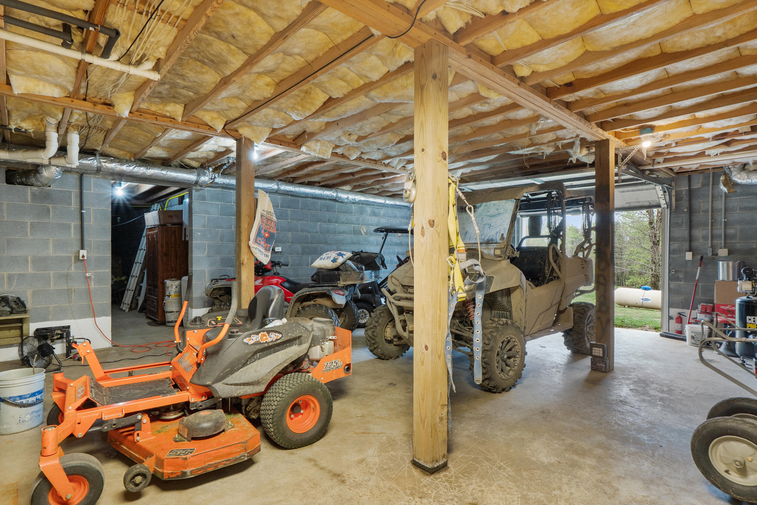 400 Big Fork Road Chattanooga, TN 37405 - Photo 35 of 40 _dsc0469