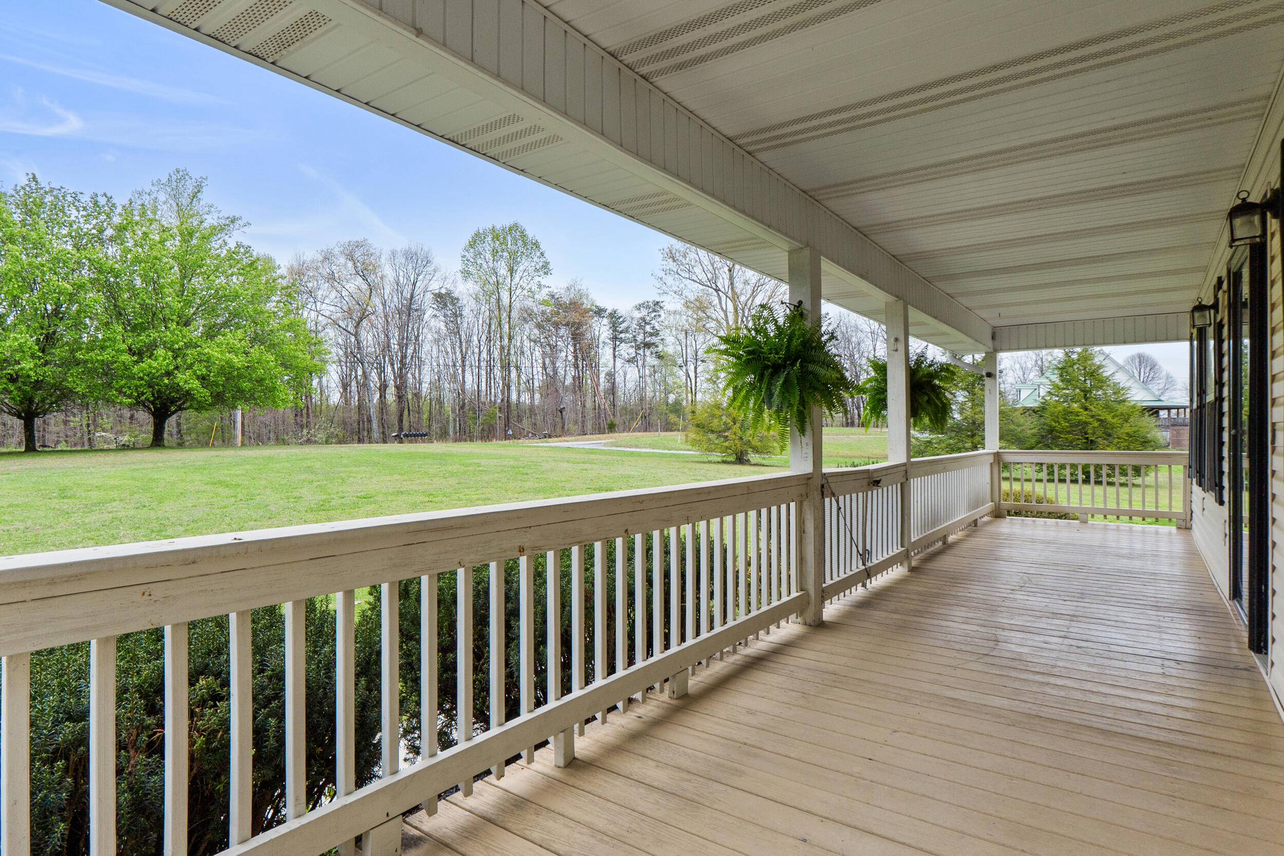 400 Big Fork Road Chattanooga, TN 37405 - Photo 4 of 40 _dsc0465