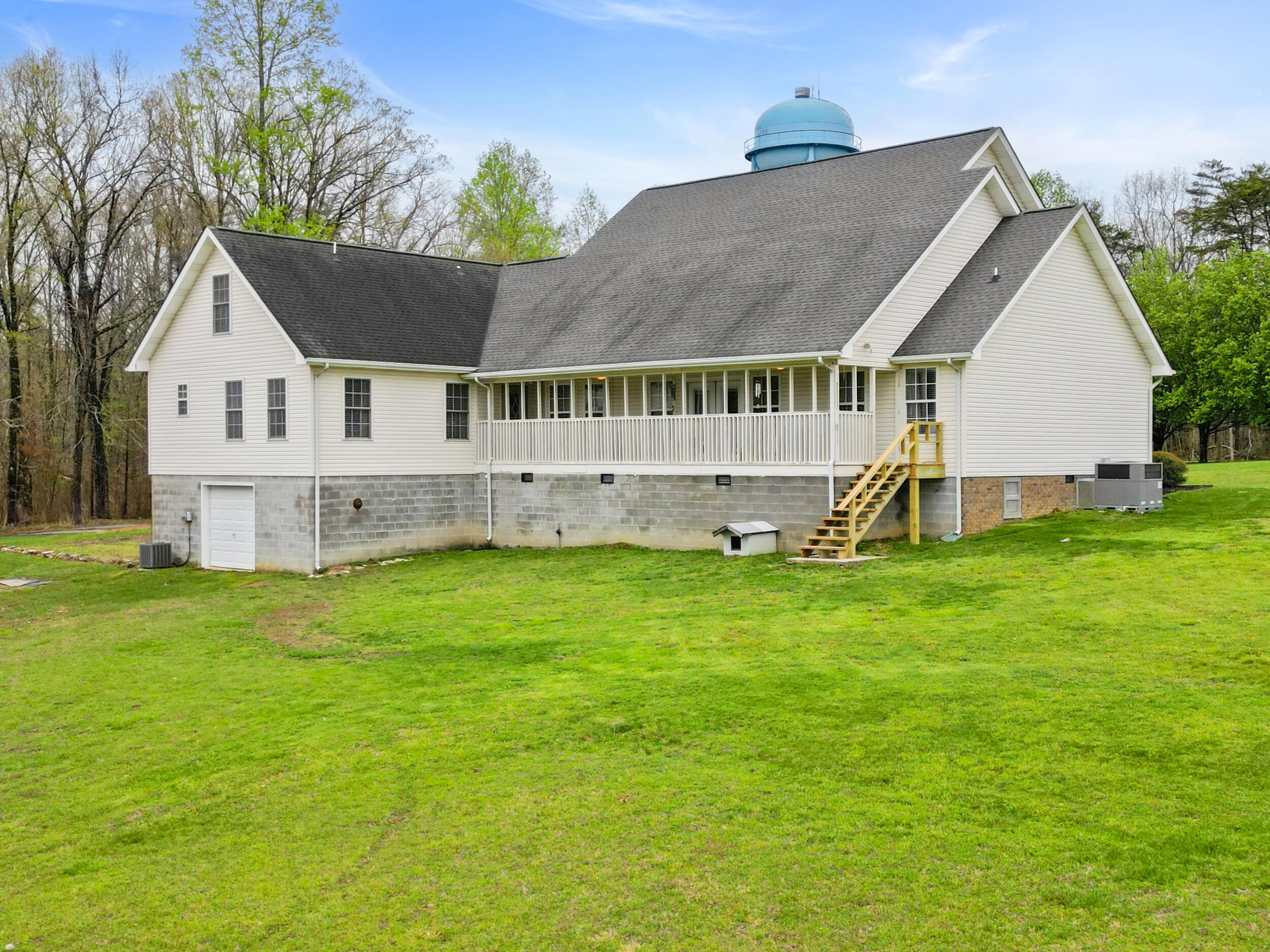 400 Big Fork Road Chattanooga, TN 37405 - Photo 5 of 40 dji_0056