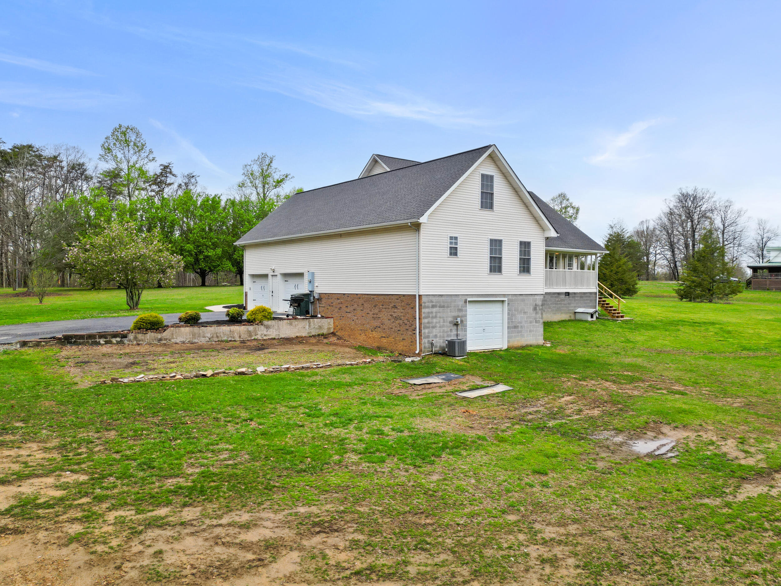 400 Big Fork Road Chattanooga, TN 37405 - Photo 7 of 40 dji_0070