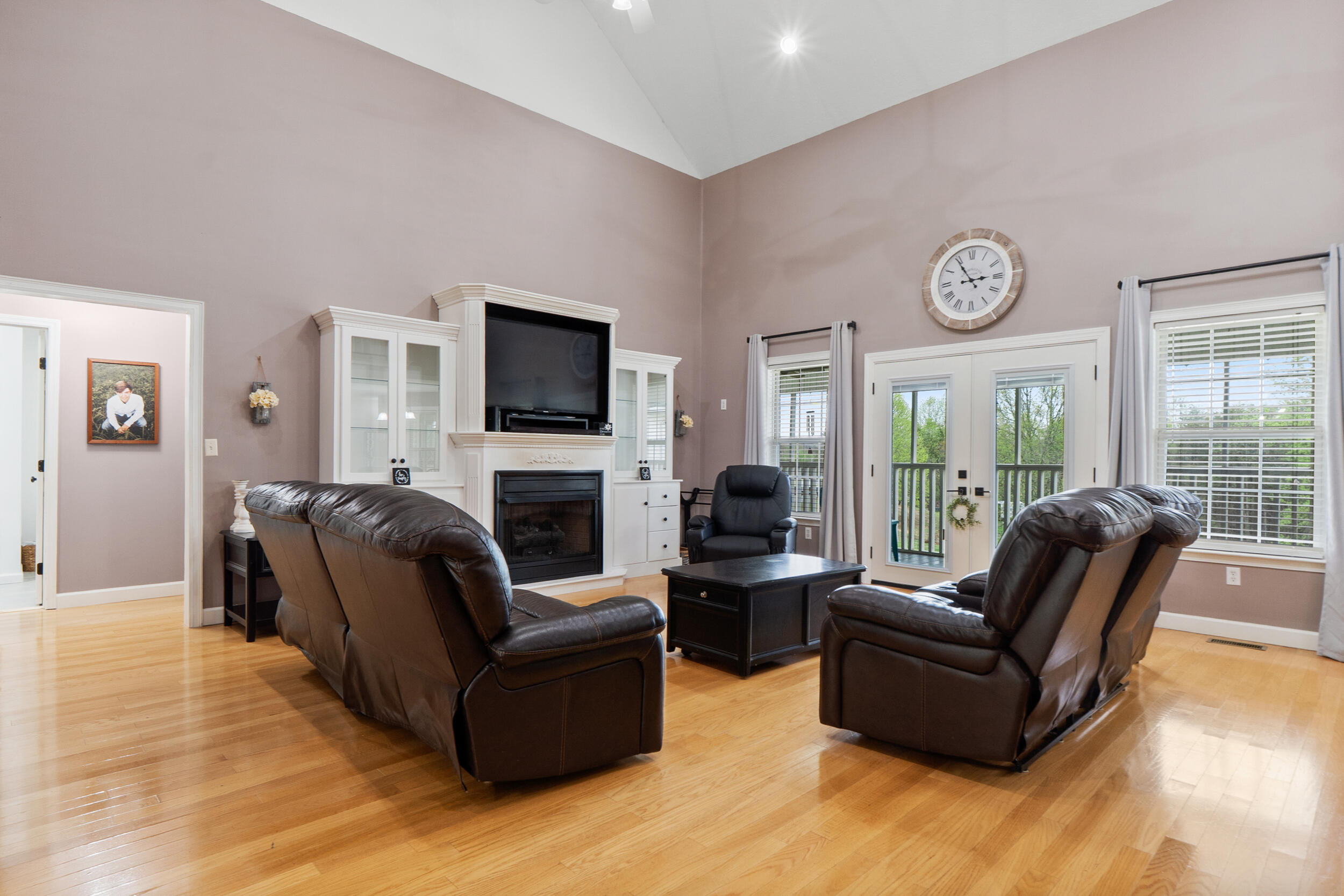 400 Big Fork Road Chattanooga, TN 37405 - Photo 10 of 40 _dsc0355