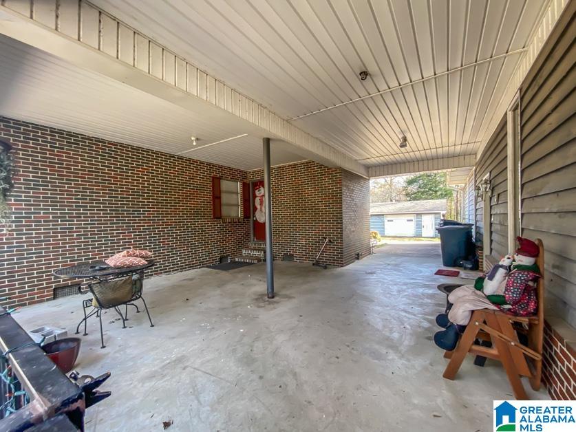 2743 Hillard Loop Townley, AL 35587 - Photo 5 of 36