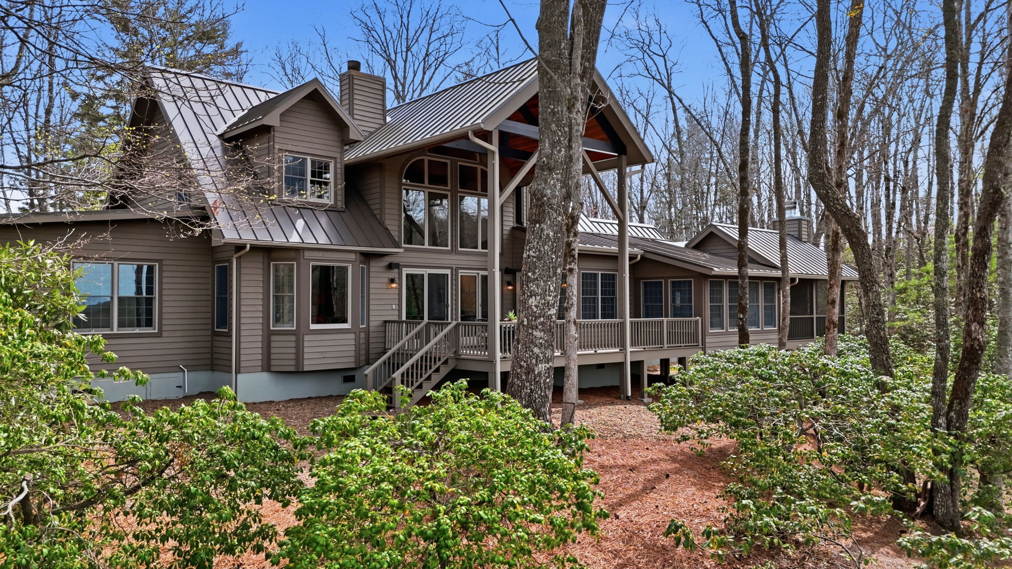 110 View Road Sapphire, NC 28774 - Photo 65 of 81 Gallery Image 65