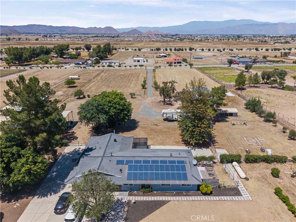 28736 Warren Road Hemet, CA 92545 - Photo 49 of 58