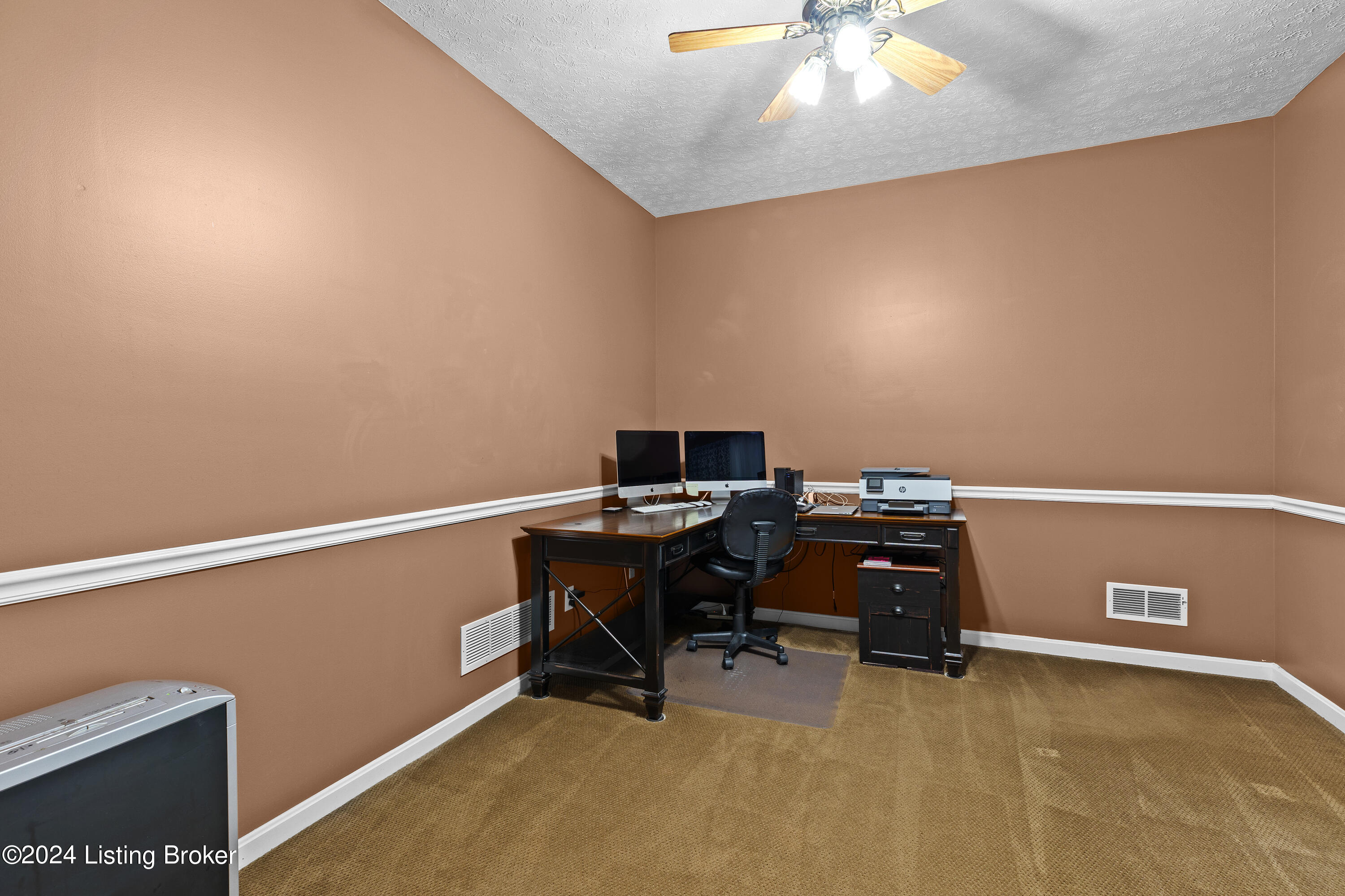 96 Yates Lane Pendleton, KY 40055 - Photo 5 of 50 96 Yates Ln