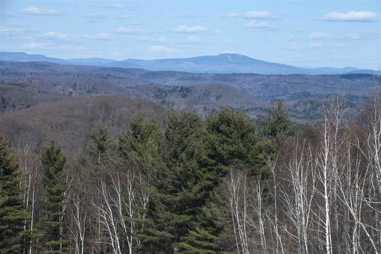 404 Hidden Ridge Road Pomfret, VT 05068 - Photo 14 of 36