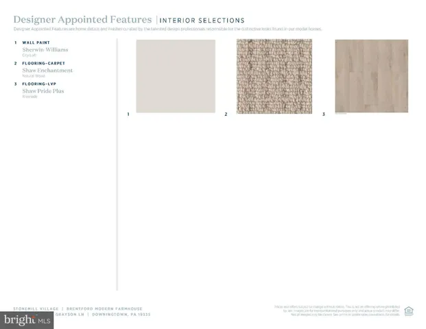 a picture of floor with a white wall