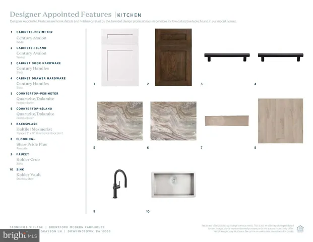 a picture of a bathroom with a shower