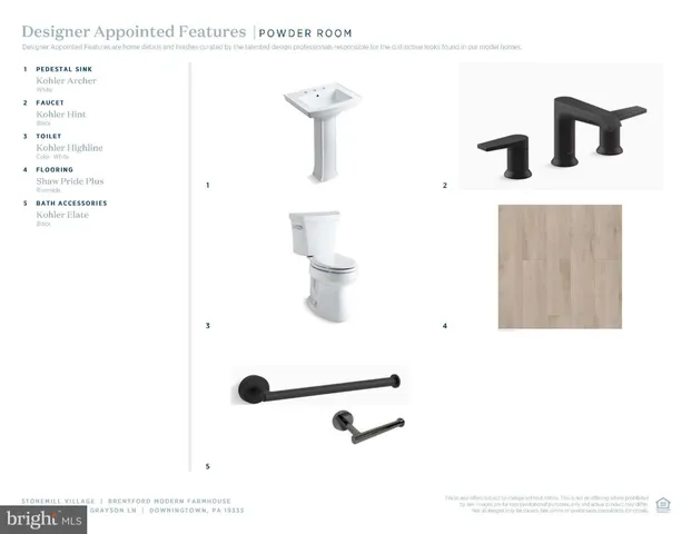 a picture of a bathroom with a sink