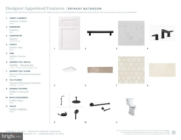 view of a bathroom with a window