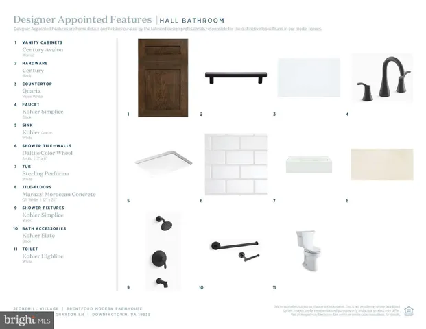 a picture of a bathroom with a window