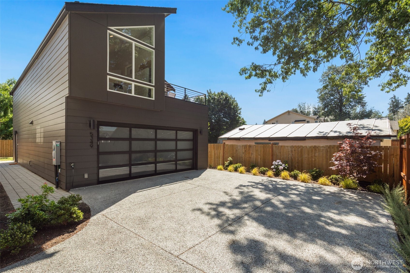 5349 South Fountain Street Seattle, WA 98178 - Photo 26 of 39