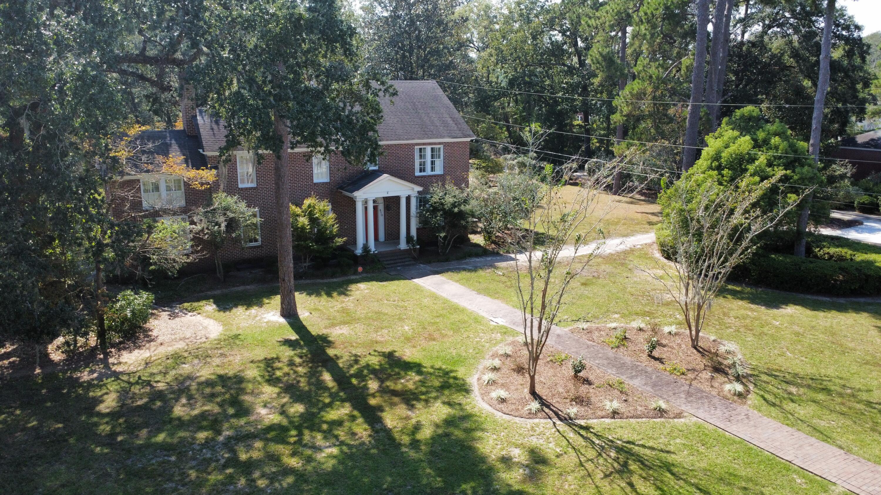 810 Hampton Street Walterboro, SC 29488 - Photo 54 of 59 2B96D6E5-A261-460C-B654-2248B7F86268