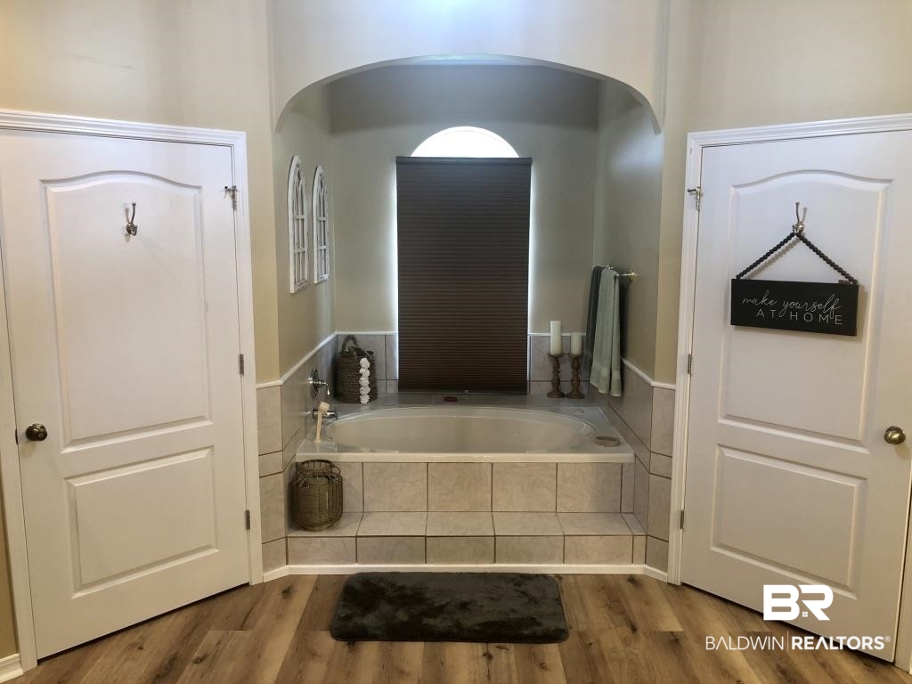 0 Bud Odom Road Deer Park, AL 36529 - Photo 37 of 50