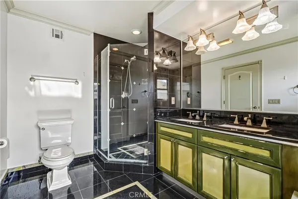 $1,389,999 | 478 South Oakland Avenue, Unit 2, Pasadena, CA 91101