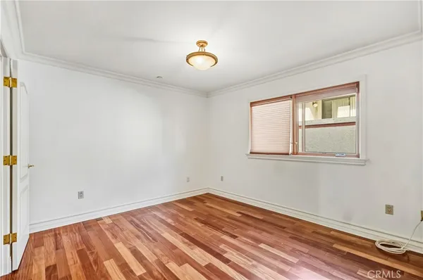 $1,389,999 | 478 South Oakland Avenue, Unit 2, Pasadena, CA 91101