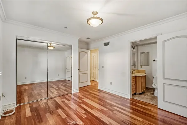 $1,389,999 | 478 South Oakland Avenue, Unit 2, Pasadena, CA 91101