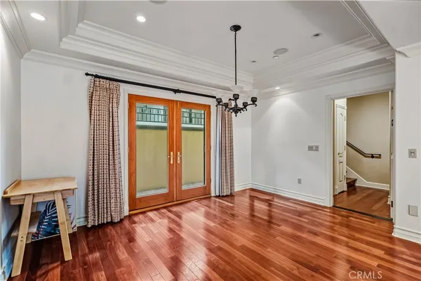 $1,389,999 | 478 South Oakland Avenue, Unit 2, Pasadena, CA 91101