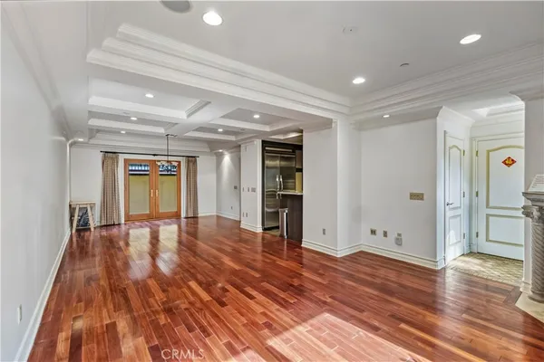 $1,389,999 | 478 South Oakland Avenue, Unit 2, Pasadena, CA 91101