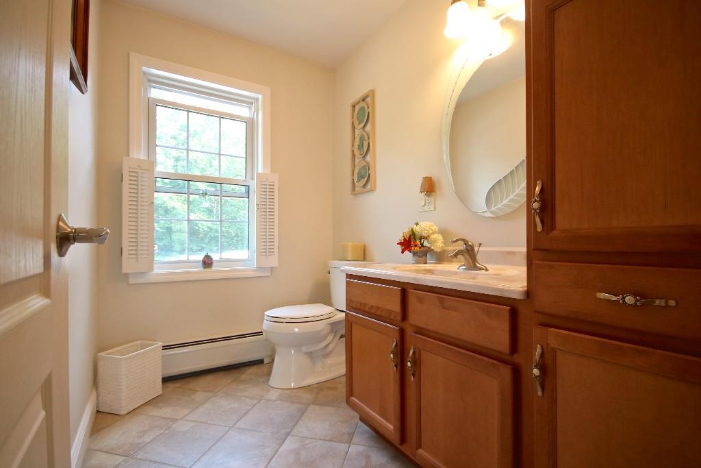 81 Fort Ridge Road Alfred, ME 04002 - Photo 18 of 35 Photo