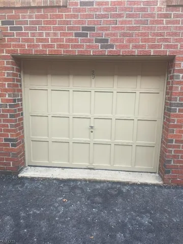 $1,500 | 206 Broad Street, Unit 10A, Bloomfield, NJ 07003