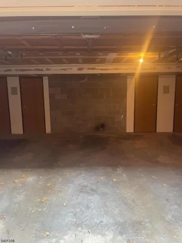 $1,500 | 206 Broad Street, Unit 10A, Bloomfield, NJ 07003