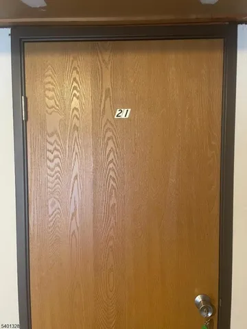 $1,500 | 206 Broad Street, Unit 10A, Bloomfield, NJ 07003