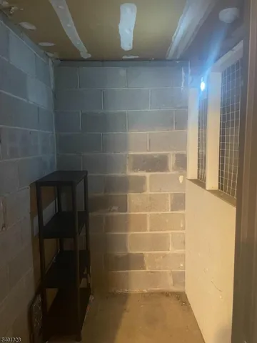 $1,500 | 206 Broad Street, Unit 10A, Bloomfield, NJ 07003