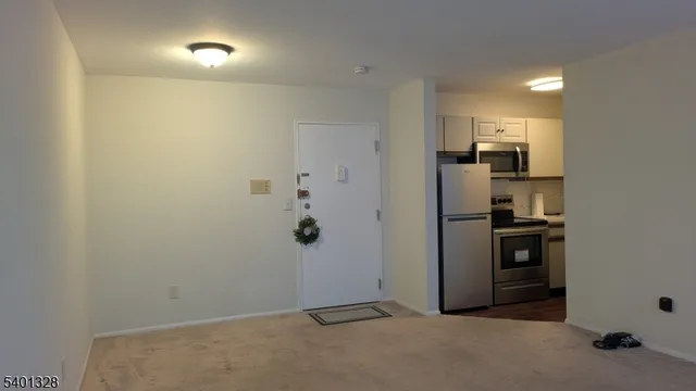 $1,500 | 206 Broad Street, Unit 10A, Bloomfield, NJ 07003