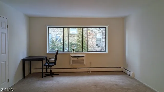$1,500 | 206 Broad Street, Unit 10A, Bloomfield, NJ 07003