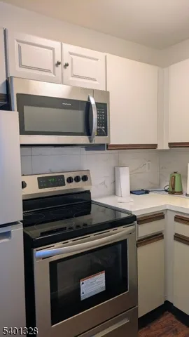 $1,500 | 206 Broad Street, Unit 10A, Bloomfield, NJ 07003