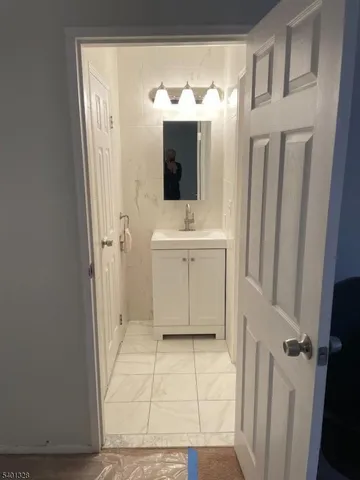 $1,500 | 206 Broad Street, Unit 10A, Bloomfield, NJ 07003