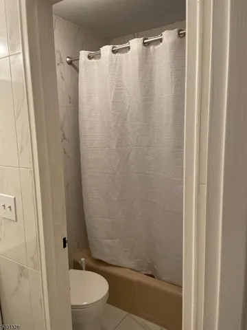 $1,500 | 206 Broad Street, Unit 10A, Bloomfield, NJ 07003