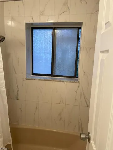 $1,500 | 206 Broad Street, Unit 10A, Bloomfield, NJ 07003