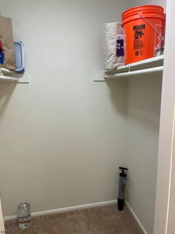 $1,500 | 206 Broad Street, Unit 10A, Bloomfield, NJ 07003