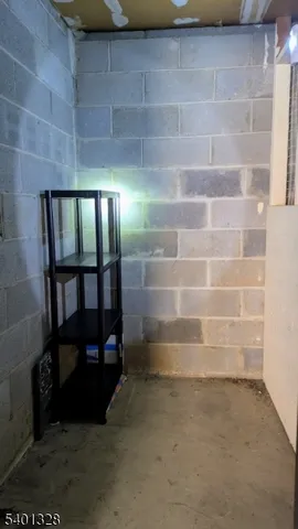 $1,500 | 206 Broad Street, Unit 10A, Bloomfield, NJ 07003