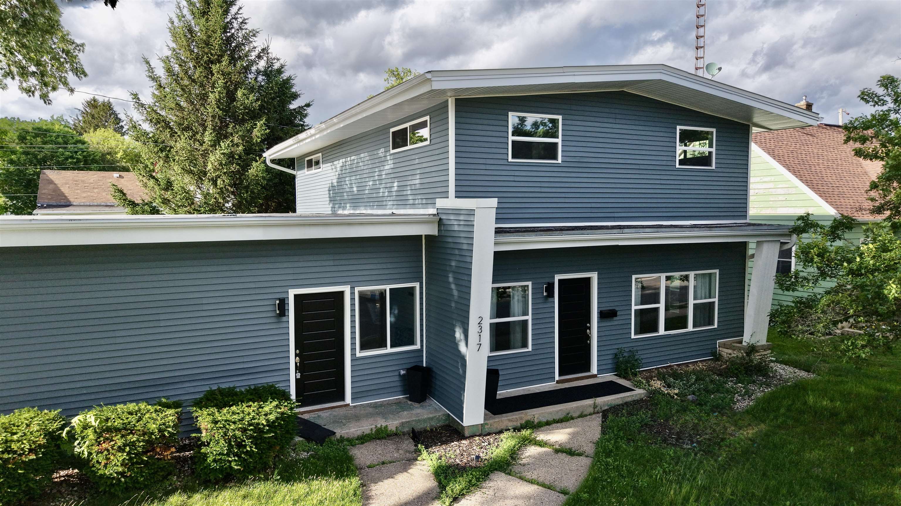 2317 13th Street Monroe, WI 53566 - Photo 68 of 68