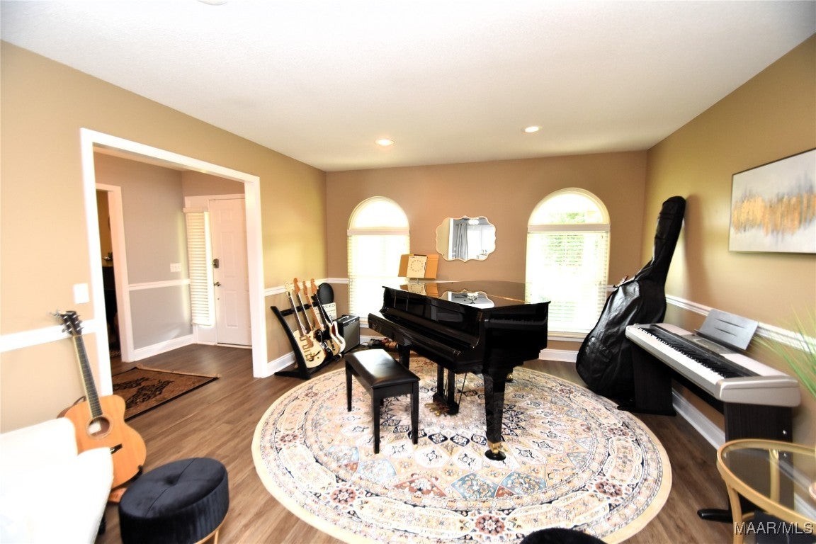 36 Faulk Road Dothan, AL 36301 - Photo 8 of 69 Gallery Image 8