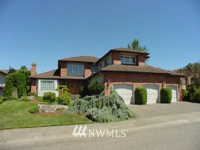 1417 232nd Street Southwest Bothell, WA 98021 - Photo 1 of 1