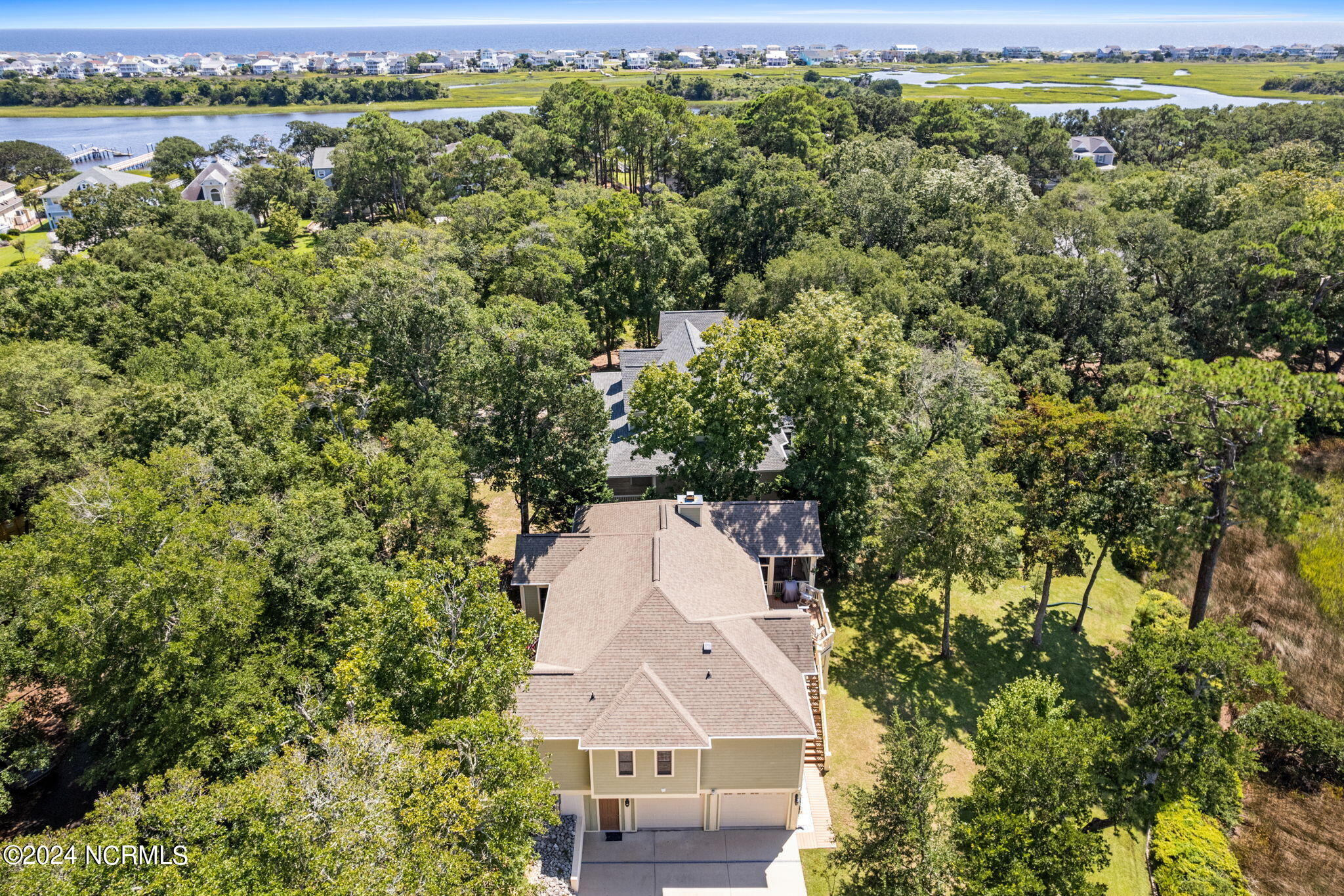 2137 Lands End Way Supply, NC 28462 - Photo 12 of 57 kahunaphoto.com (15 of 39)